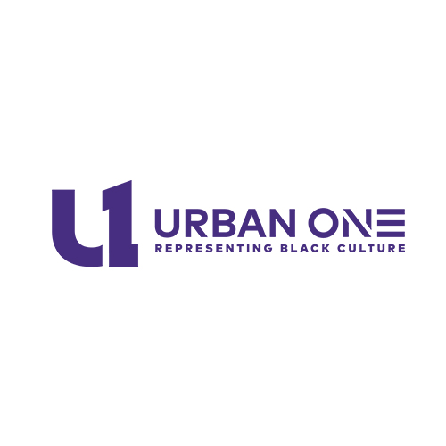 UrbanOne